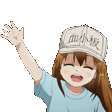 aWave