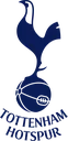 TottenhamHotspur