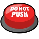 red_button Discord Emoji