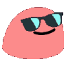 Partyblob partyblob Discord Emoji