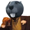 beavleolaugh