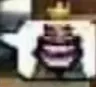 heheheha heheheha
