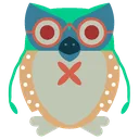owl_madix owl_madix