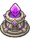 Sanctuarygif Discord emoji