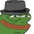 MLADY