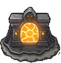 Portalgif Discord emoji