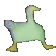 goosePls