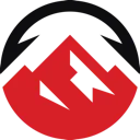 SAM_Elevate
