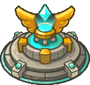 Fountaingif Discord emoji