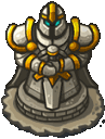 KingsRuinsgif Discord emoji