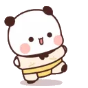 PandaJump
