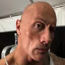 therock