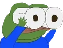 PeepoLook PeepoLook