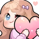 abbyheart