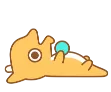 sPingDead