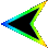 909397664410517514