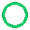 909389152842285076