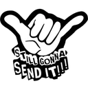 sendd