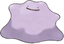ditto
