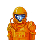 CLASSIC_NAUT_ORANGE Discord emoji