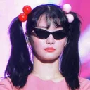 momo_idk