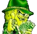 spongpimp