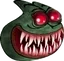 MEGALUL MEGALUL