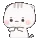 mochiShyKitty