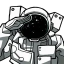 salutelunatic