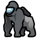 AL_susgorilla Discord Emoji