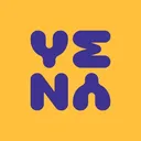 yena_logo Discord Emoji