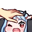 aniGivePATS