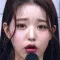 awonpout awonpout