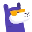 alpacas