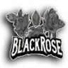 BlackRose