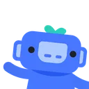 wumpusWave