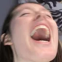 SCREAM