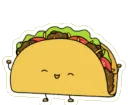 happytaco