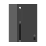 xbox_series_x