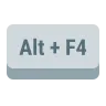 altf4