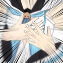 HnngHeart Discord emoji