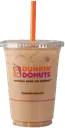 DunkinIced