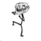 trolldance