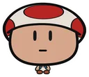 ToadBighead ToadBighead