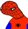 rbgspooderman