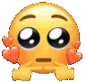 uwu_crush