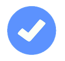 verify Discord emoji