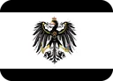 prussiaflag