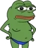 weirddude