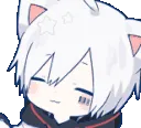MafuHappy